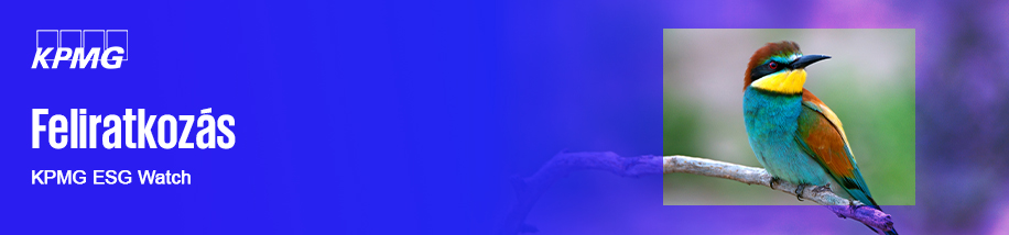 ESG_Insight_News_feliratkozas_hubspot_header_HUN-2