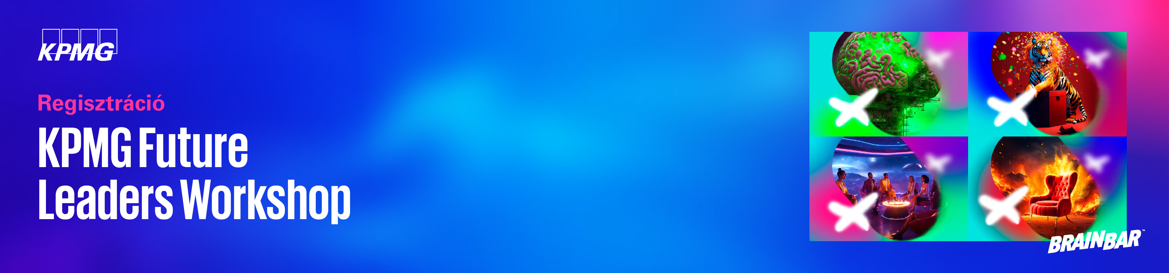 ekr_conference_regform_header 2-1